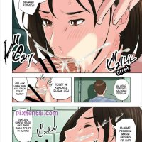 baca komik hentai di hukum guru