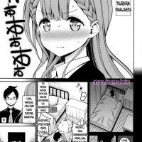 baca komik hentai di hukum guru