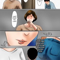 comic xxx mom is doll sub indo