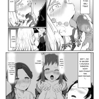 demon slayer doujin xxx