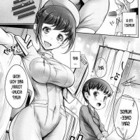 hentai manga straight gay