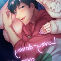 hentai manga straight gay