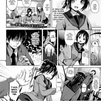 hentai manga straight gay