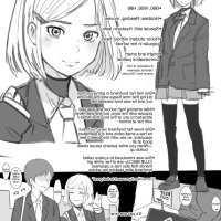 hentai manga straight gay
