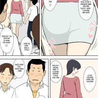 hentai urakan sub indonesia