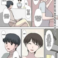 hentai urakan sub indonesia