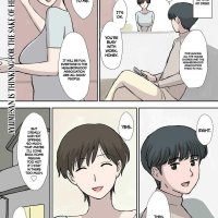 hentai urakan sub indonesia
