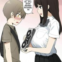 hentai urakan sub indonesia