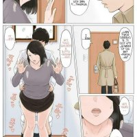 hentai urakan sub indonesia
