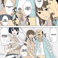 hentai urakan sub indonesia