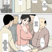 hentai urakan sub indonesia