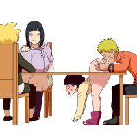 himawari rule 34 comix