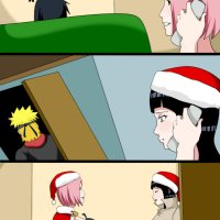 hinata hyuga x boruto ccomic xxx