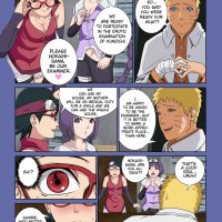 hinata hyuga x boruto ccomic xxx