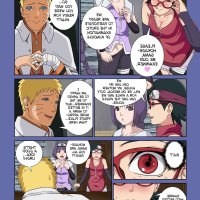 hinata hyuga x boruto ccomic xxx