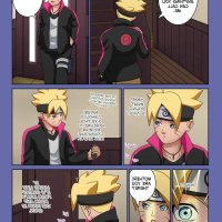 hinata hyuga x boruto ccomic xxx