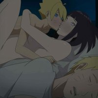 hinata hyuga x boruto ccomic xxx