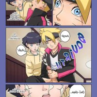 hinata hyuga x boruto ccomic xxx