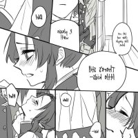 imágenes de tanjiro x shinobu porno comic