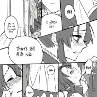 imágenes de tanjiro x shinobu porno comic