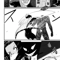 imágenes de tanjiro x shinobu porno comic