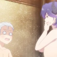 kinsou hentai