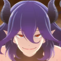 kinsou hentai
