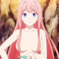 kinsou hentai