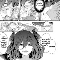 kinsou hentai