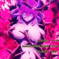kinsou hentai