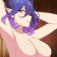 kinsou hentai
