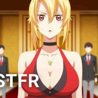 kinsou hentai