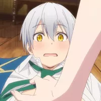 kinsou hentai