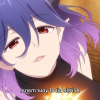 kinsou hentai