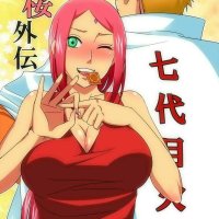 komik hentai breast milk sub indo