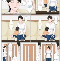 komik hentai breast milk sub indo