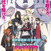 komik hentai breast milk sub indo