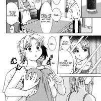 komik hentai perkosa mama teman