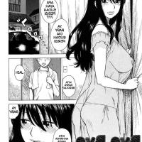 komik hentai perkosa mama teman