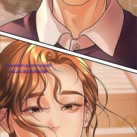 komik hentai sai sai