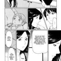 komik hentai sai sai