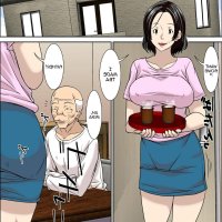 komik hentai sai sai
