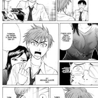 komik hentai sai sai
