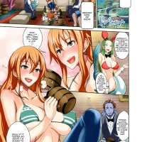komik hentai sai sai