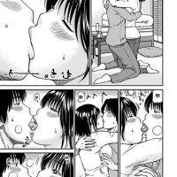 komik hentai sai sai