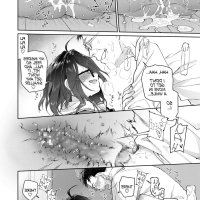 komik hentai sai sai
