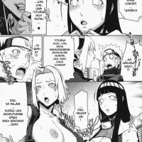 komik hentai sai sai