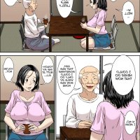 komik hentai sai sai