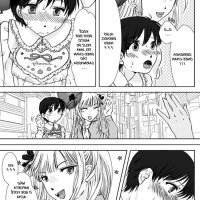 komik hentai sai sai