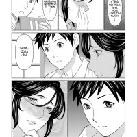 komik hentai sai sai